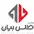 شکوه اطلس بیان
