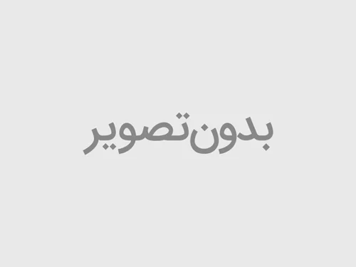 کیف ابزار برند KIEPE