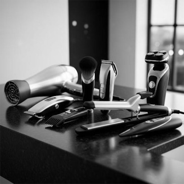 راهنمای انتخاب محصول