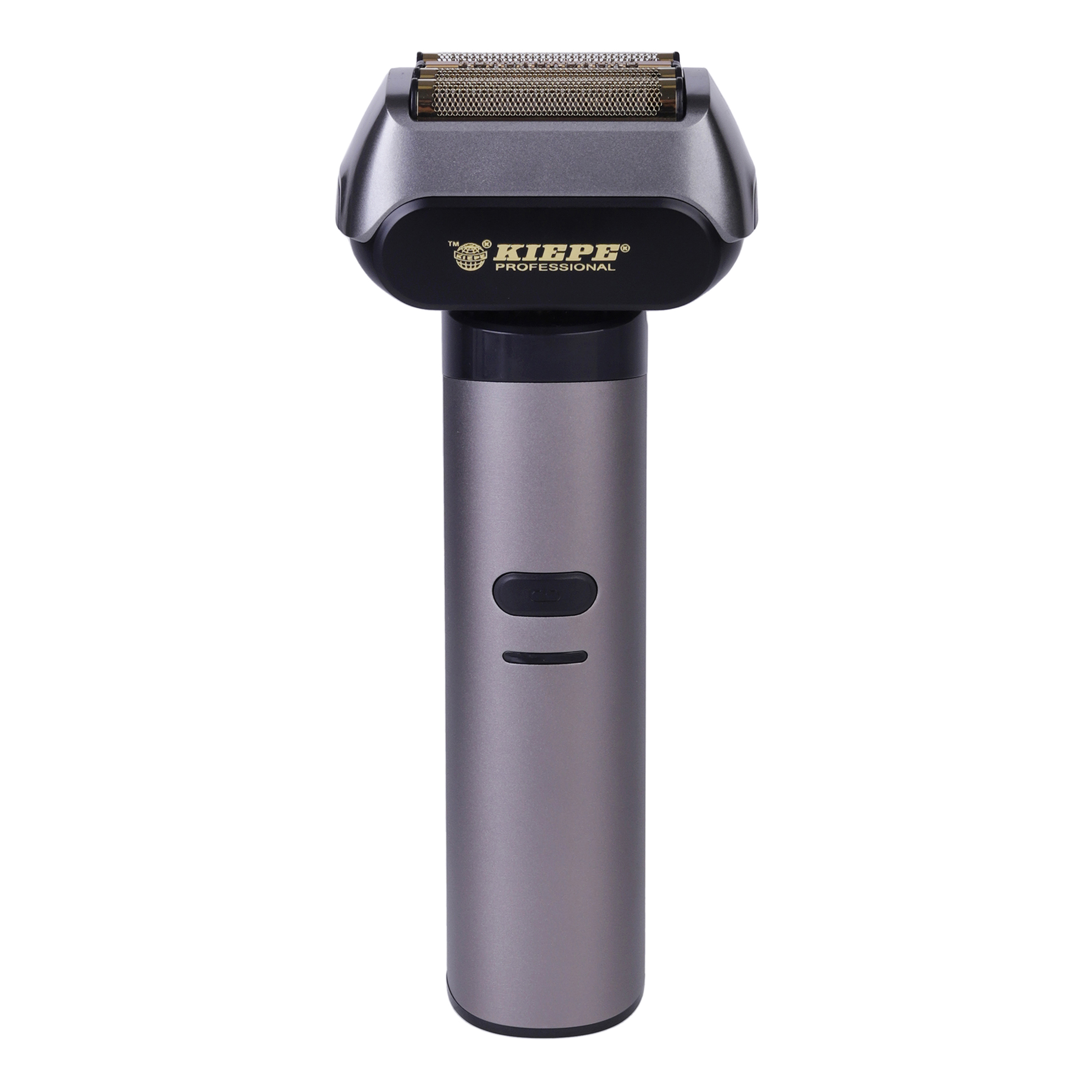 ریش تراش کیپه مدل اسموت (SMOOTH SHAVER)