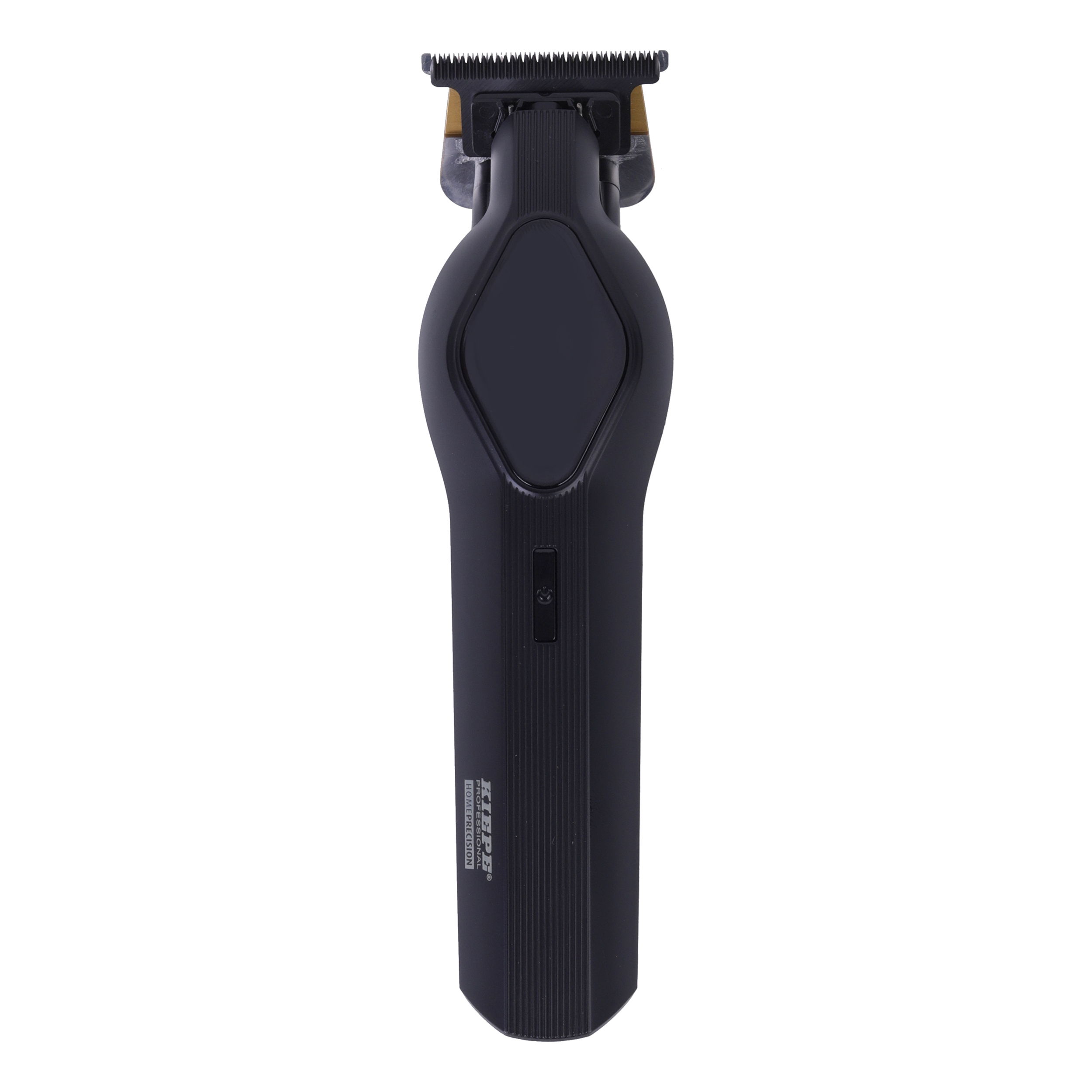 ماشین اصلاح صورت کیپه مدل هوم پرسیژن  (HOME PRECISION)