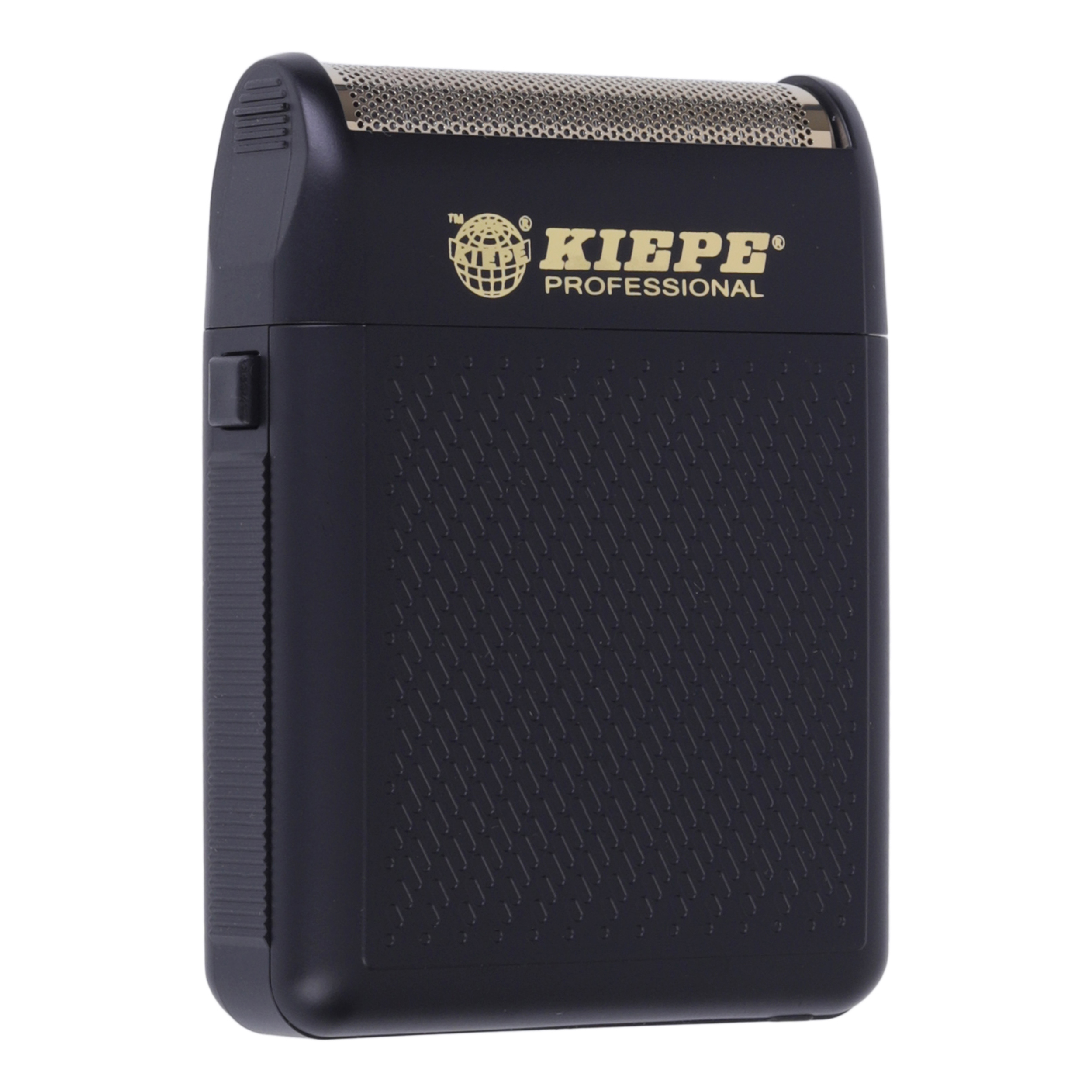 ریش تراش کیپه مدل کلوزر (CLOOSER FINISH SHAVER)