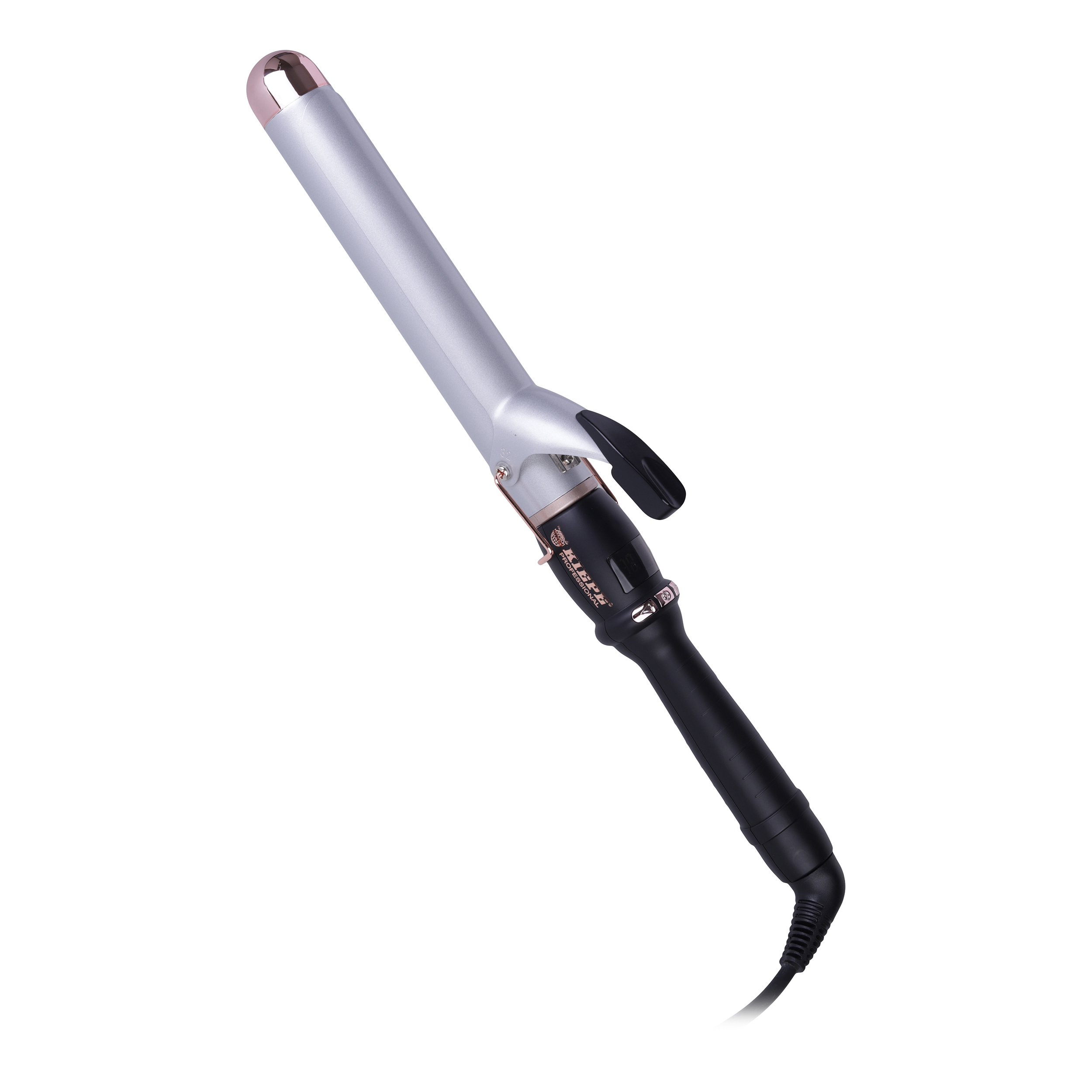 فرکننده موی کیپه مدل کریتیو رزگلد (CREATIVE ROSEGOLD)