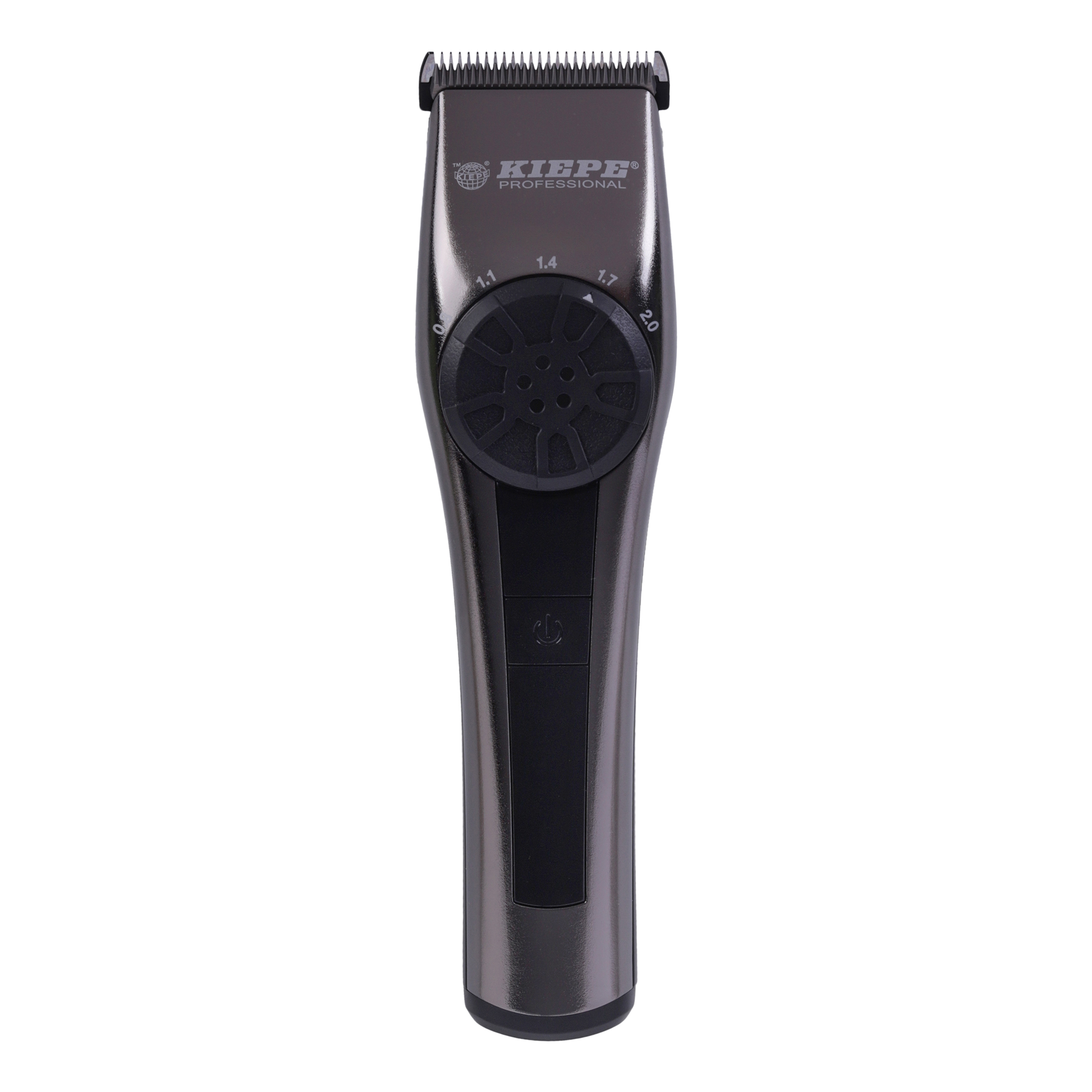 ماشین اصلاح سر و صورت کیپه مدل گروو (GROOVE)