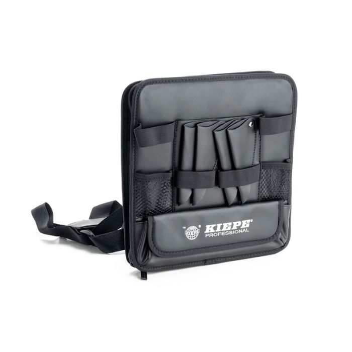 کیف ابزار کمری آرایشگاهی کیپه مدل FRONT-PACK