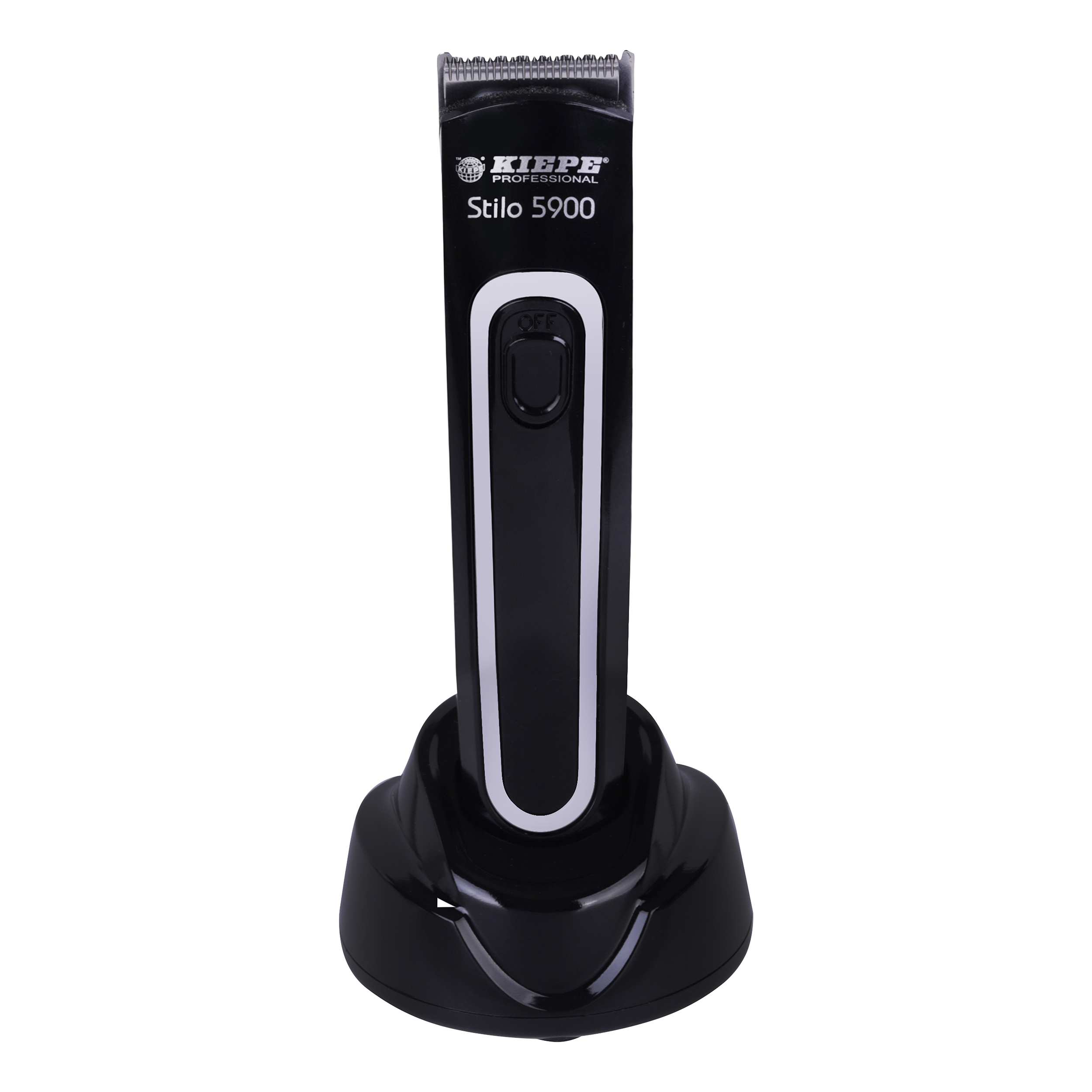 ماشین اصلاح صورت کیپه مدل استیلو (STILO)