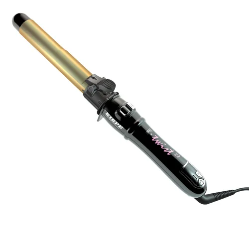 فرکننده موی کیپه مدل K-TWIST (28 mm)